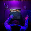 Razer Blade 15 Advanced QHD 240Hz i7-12800H RTX™ 3080Ti 32GB RAM DDR5 1TB
