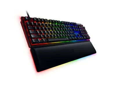 Razer Huntsman V2 Analog