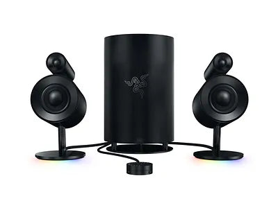 Razer Nommo Pro