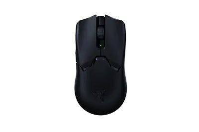 Razer Viper V2 Pro