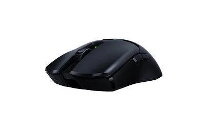 Razer Viper V2 Pro