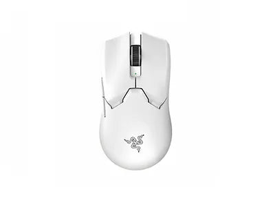 Razer Viper V2 Pro