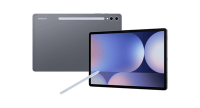 Samsung Galaxy Tab S10+