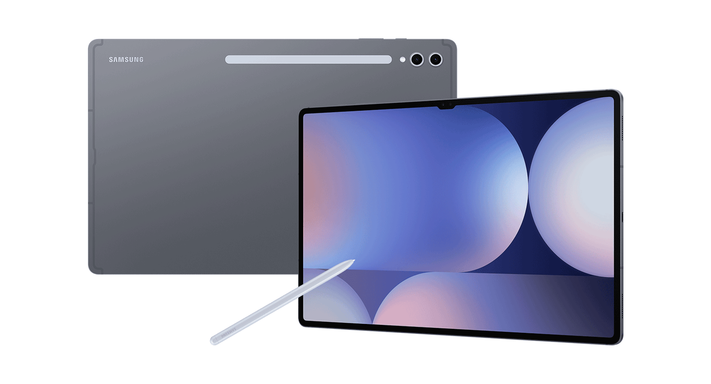 Samsung Galaxy Tab S10 Ultra