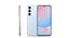 Samsung Galaxy S24 FE