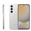Samsung Galaxy S24 FE
