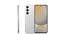 Samsung Galaxy S24 FE