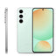 Samsung Galaxy S24 FE