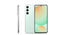 Samsung Galaxy S24 FE