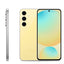 Samsung Galaxy S24 FE