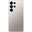 Samsung Galaxy S25U 5G