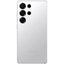 Samsung Galaxy S25U 5G