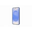 Samsung Galaxy S25 5G