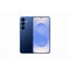 Samsung Galaxy S25+ 5G