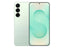 Samsung Galaxy S25+ 5G