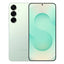 Samsung Galaxy S25 5G