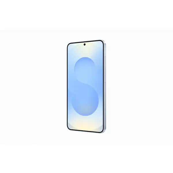 Samsung Galaxy S25 5G