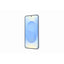 Samsung Galaxy S25+ 5G