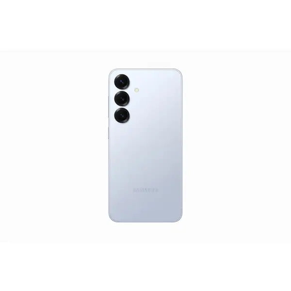 Samsung Galaxy S25 5G