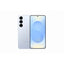 Samsung Galaxy S25 5G