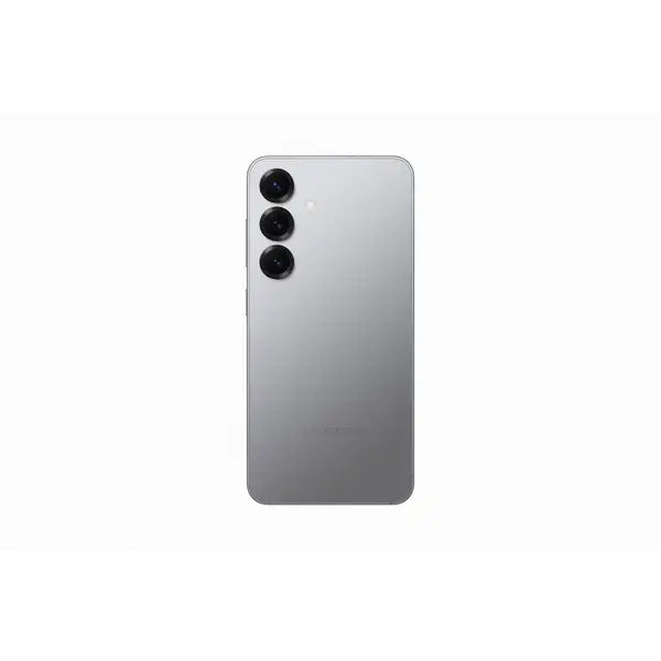 Samsung Galaxy S25 5G