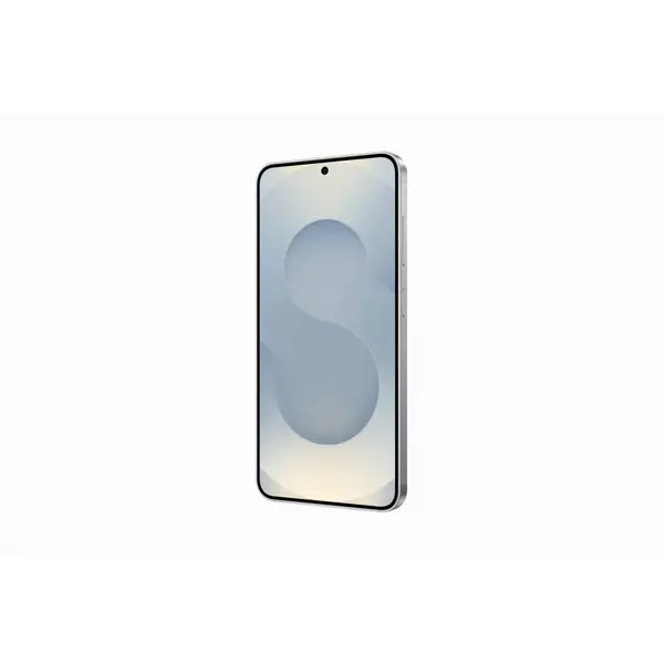 Samsung Galaxy S25 5G