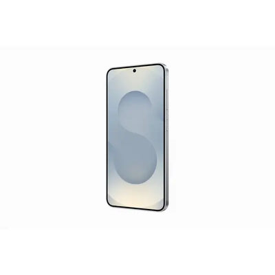 Samsung Galaxy S25 5G