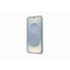 Samsung Galaxy S25+ 5G