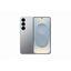 Samsung Galaxy S25 5G