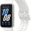 SAMSUNG Galaxy Fit3