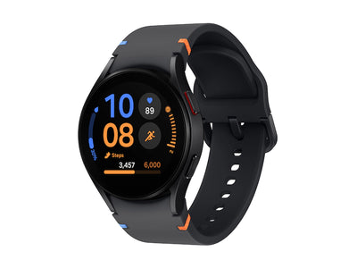 SAMSUNG Galaxy Watch FE