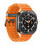 Samsung New Galaxy Watch Ultra 47mm (LTE) Smartwatch