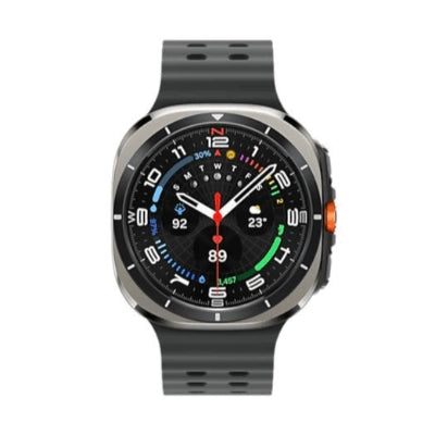 SAMSUNG Galaxy Watch Ultra (LTE)