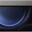Samsung Galaxy Tab S9 FE+ (8GB RAM + 128GB)