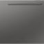 Samsung Galaxy Tab S9 FE+ (8GB RAM + 128GB)