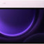 Samsung Galaxy Tab S9 FE+ (8GB RAM + 128GB)