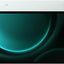 Samsung Galaxy Tab S9 FE+ (8GB RAM + 128GB)