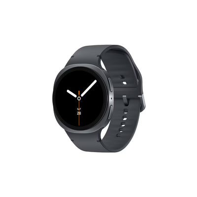Samsung Galaxy Watch8 44cm (LTE/BT) Smartwatch