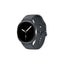 Samsung Galaxy Watch 8 40mm (LTE/BT) Smartwatch