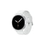 Samsung Galaxy Watch 8 40mm (LTE/BT) Smartwatch