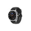 Samsung Galaxy Watch8 Classic 46mm (LTE/BT) Smartwatch