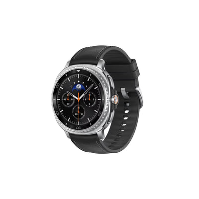 Samsung Galaxy Watch8 Classic 46mm (LTE/BT) Smartwatch