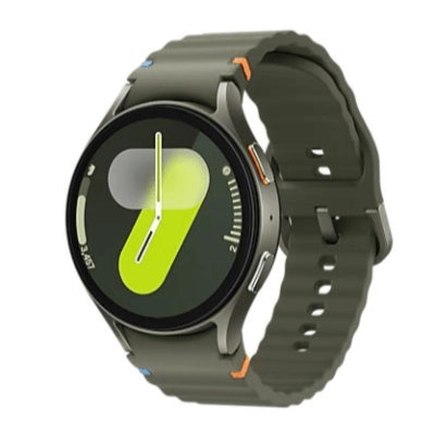 SAMSUNG Galaxy Watch 7