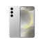 Samsung Galaxy S24 Plus