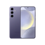 Samsung Galaxy S24 Plus