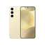 Samsung Galaxy S24 Plus