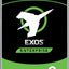 Seagate Exos 7E8