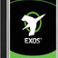 Seagate Exos X22