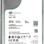 Seagate Exos X22