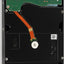 Seagate Exos X22